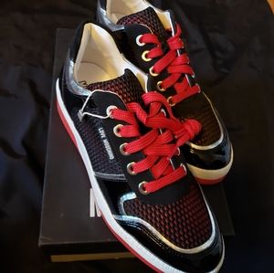 Love Moschino Sneakers